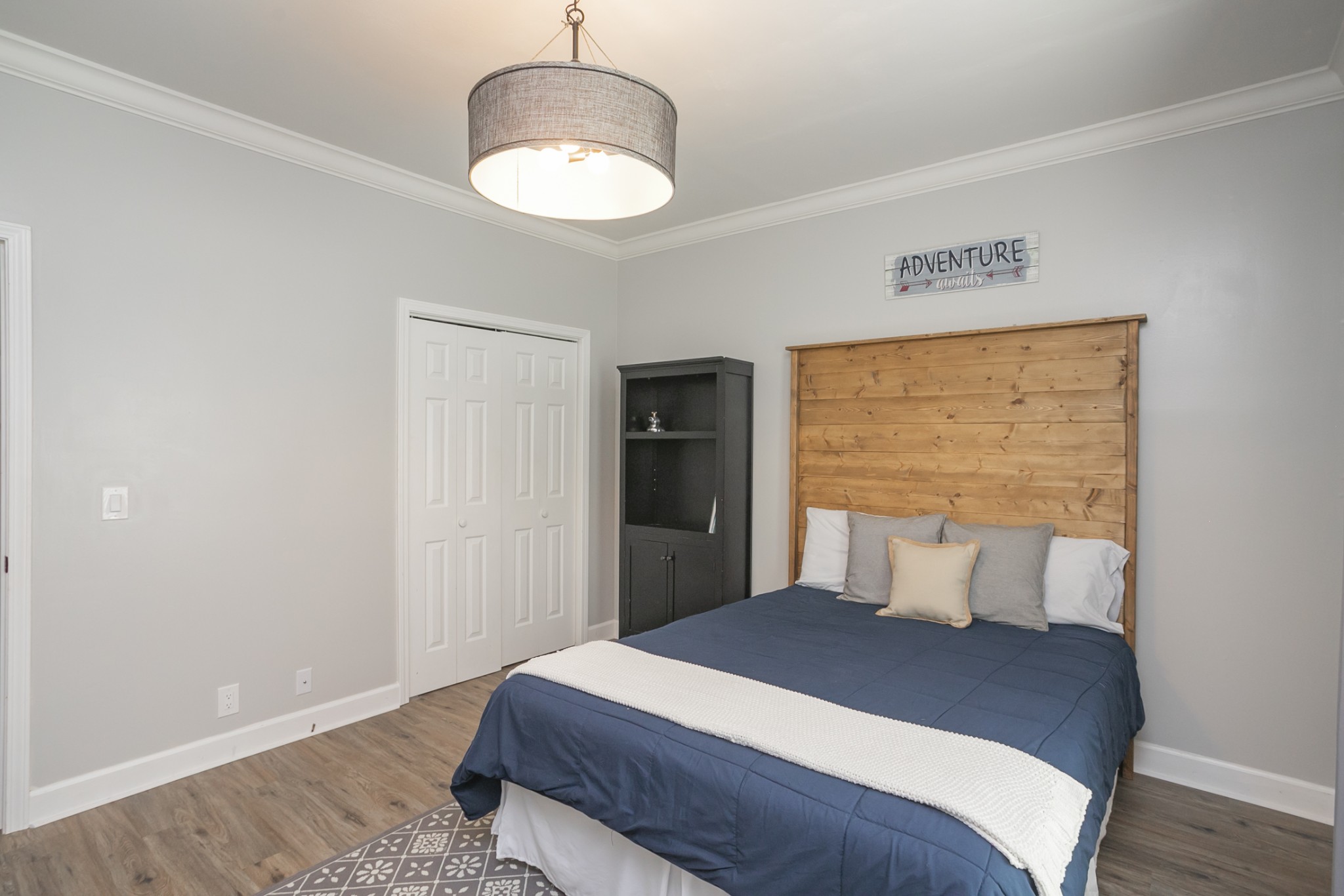 2168 Osburn Road Arrington, TN 37014 - Photo 25 of 56 Gallery Image 25