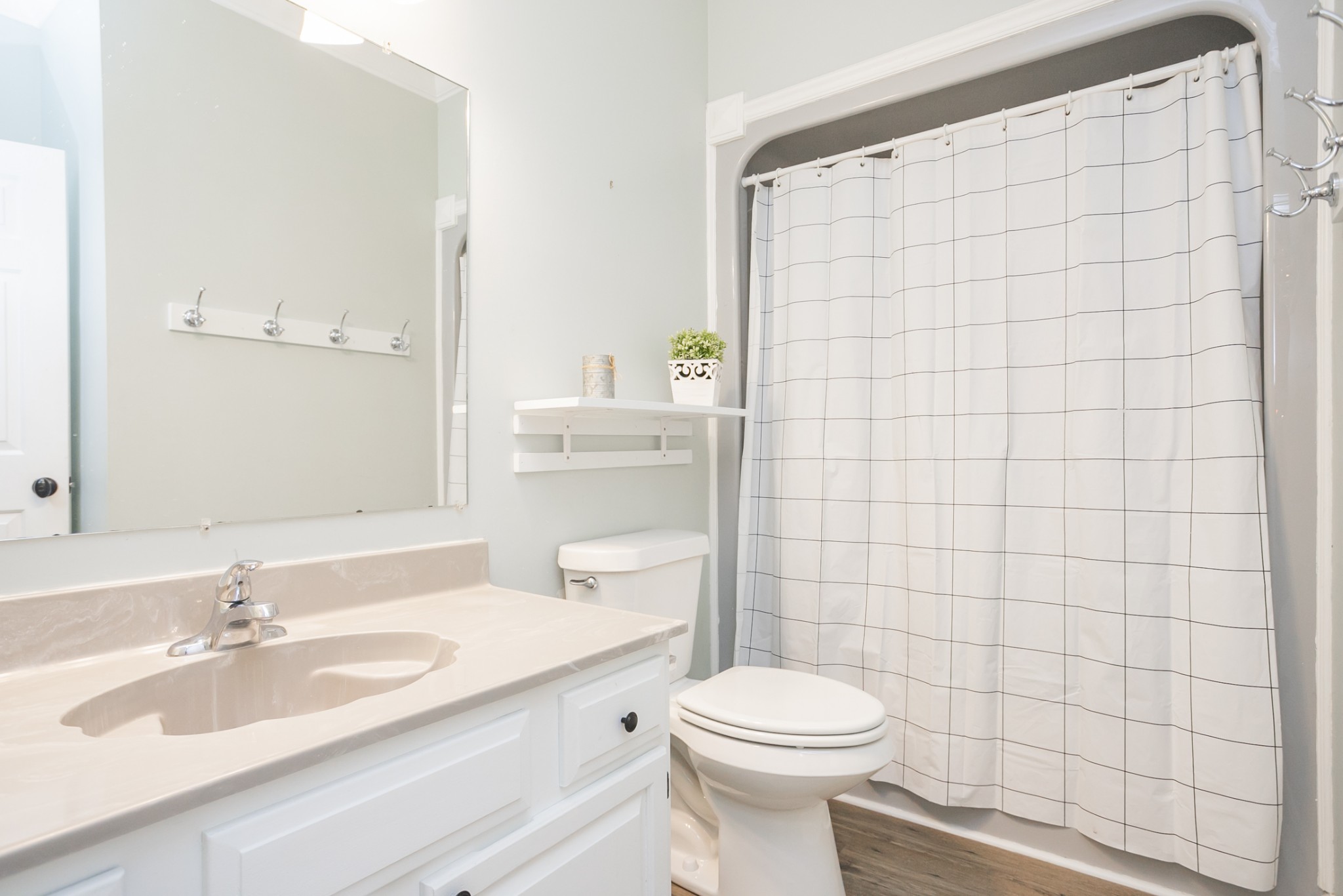2168 Osburn Road Arrington, TN 37014 - Photo 26 of 56 Gallery Image 26