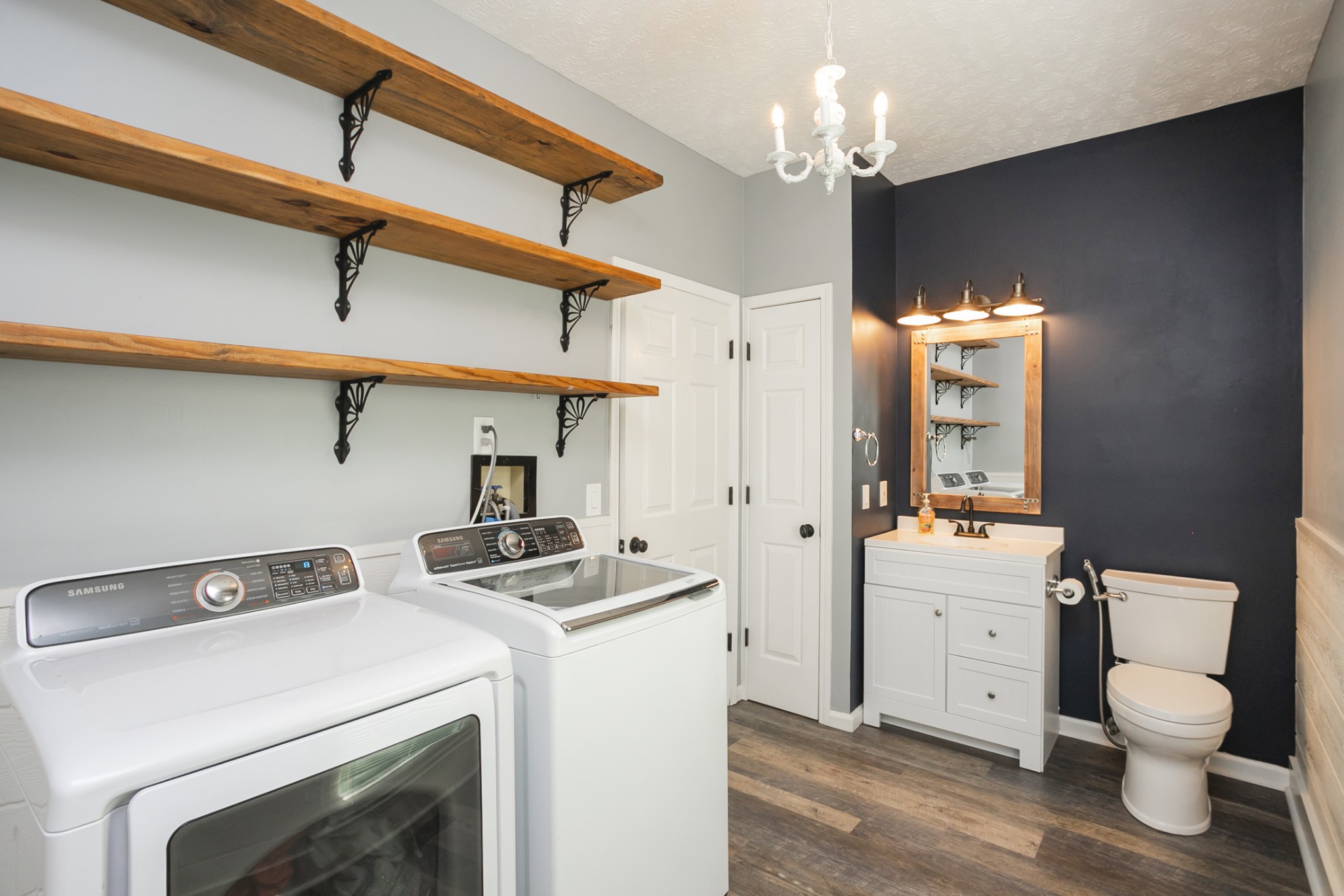 2168 Osburn Road Arrington, TN 37014 - Photo 27 of 56 Gallery Image 27