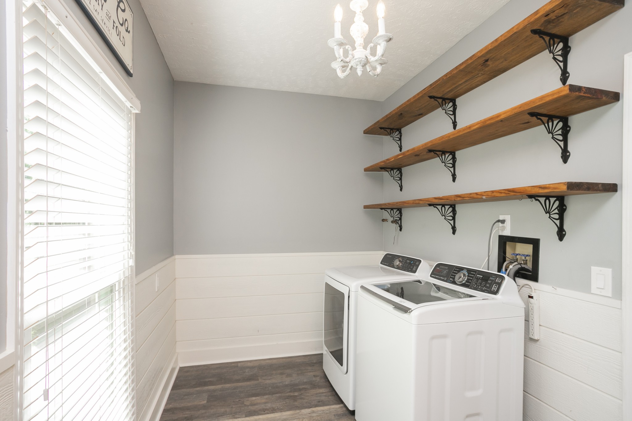 2168 Osburn Road Arrington, TN 37014 - Photo 28 of 56 Gallery Image 28
