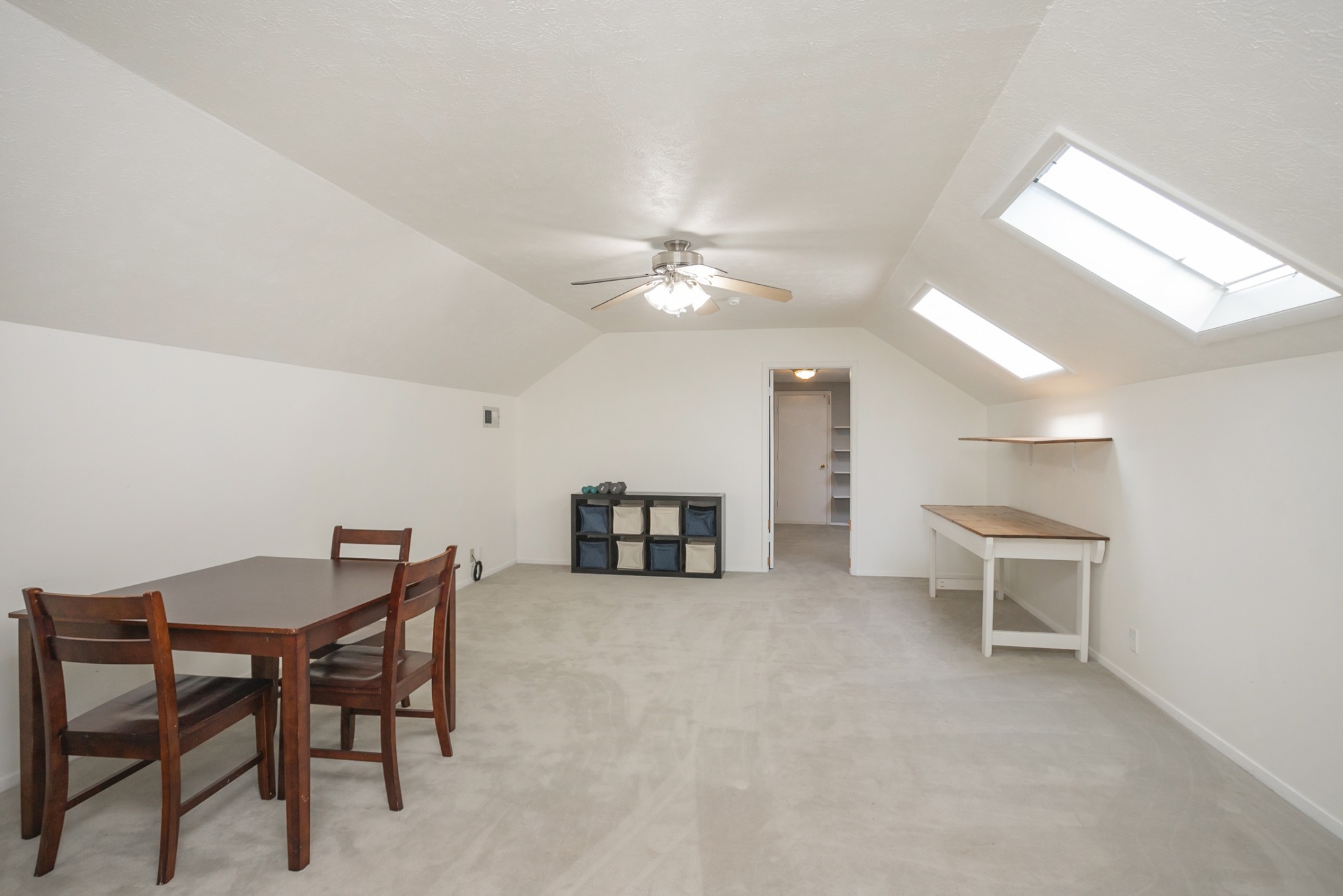 2168 Osburn Road Arrington, TN 37014 - Photo 29 of 56 Gallery Image 29