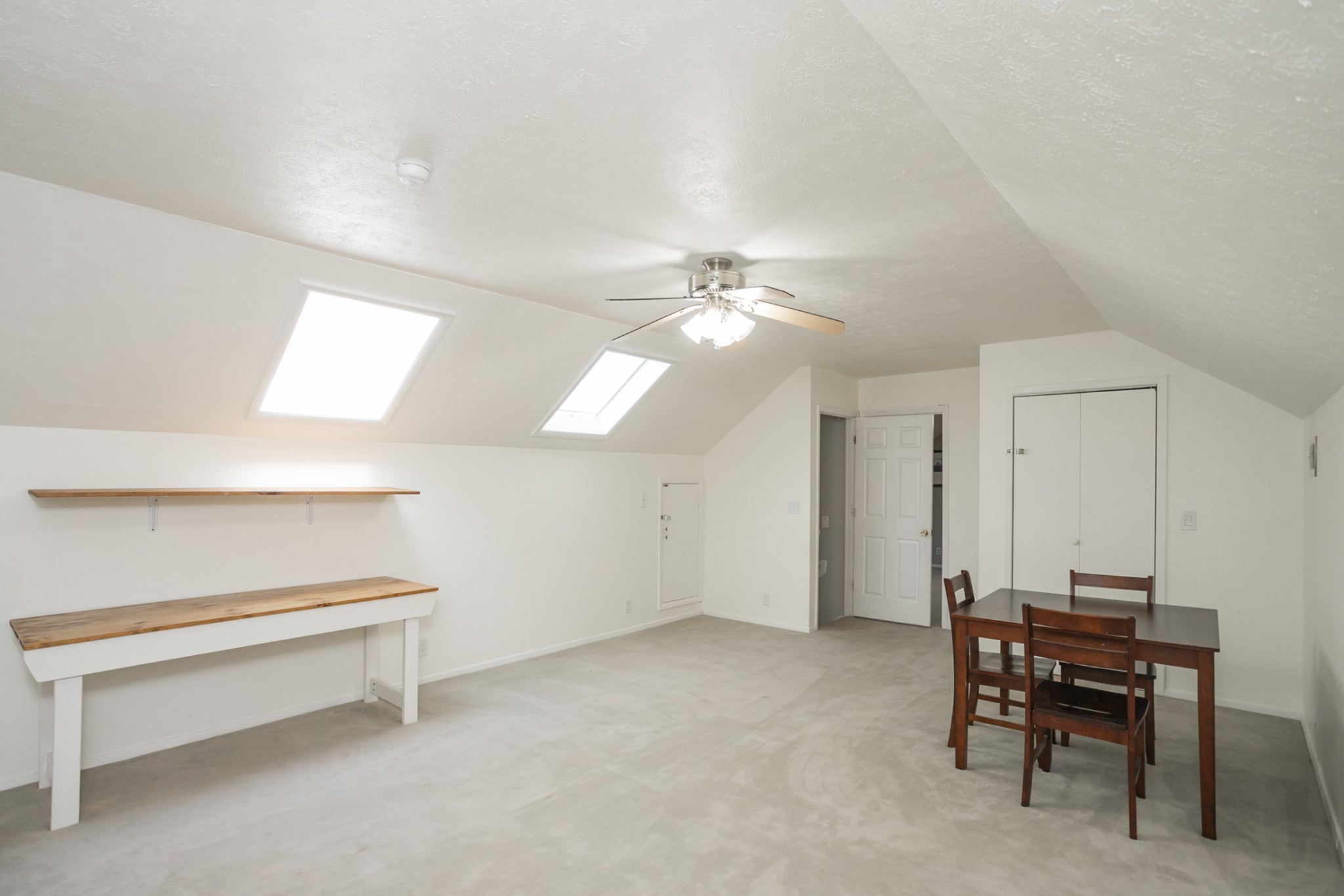 2168 Osburn Road Arrington, TN 37014 - Photo 30 of 56 Gallery Image 30