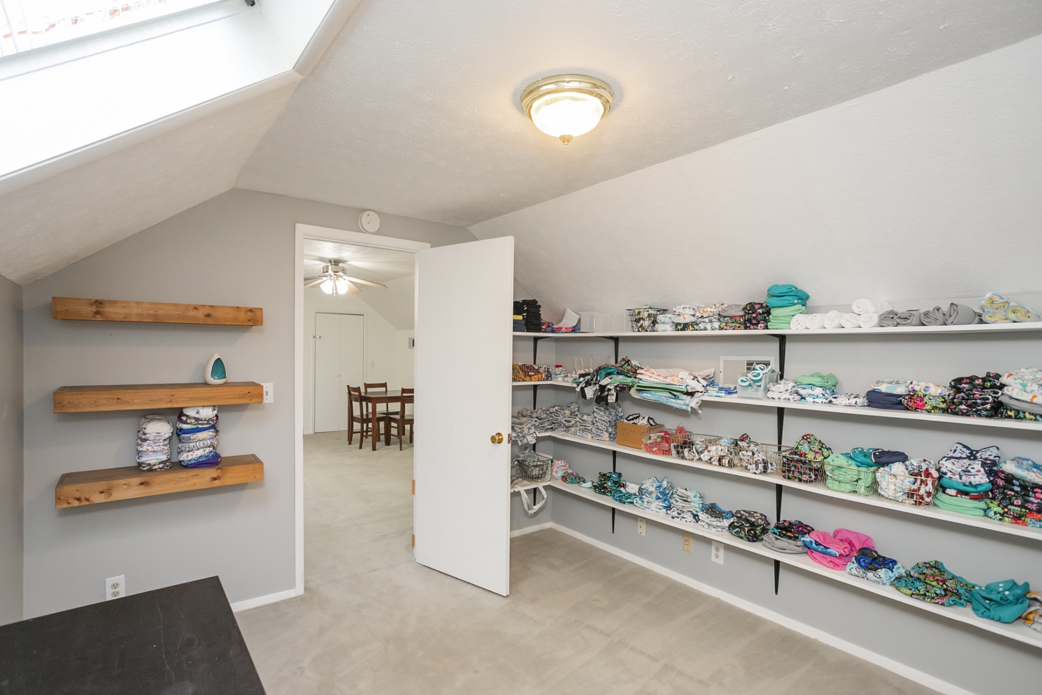 2168 Osburn Road Arrington, TN 37014 - Photo 32 of 56 Gallery Image 32
