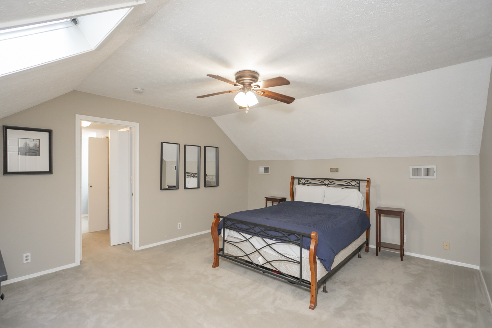 2168 Osburn Road Arrington, TN 37014 - Photo 33 of 56 Gallery Image 33