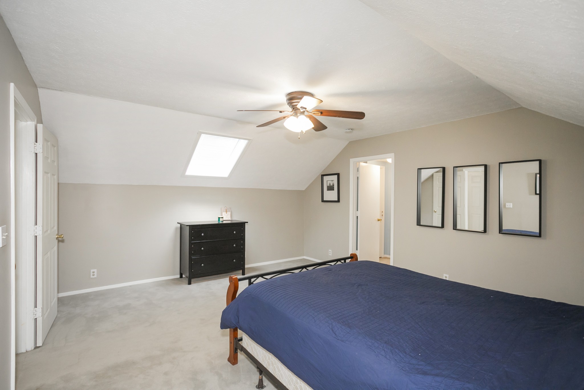 2168 Osburn Road Arrington, TN 37014 - Photo 34 of 56 Gallery Image 34