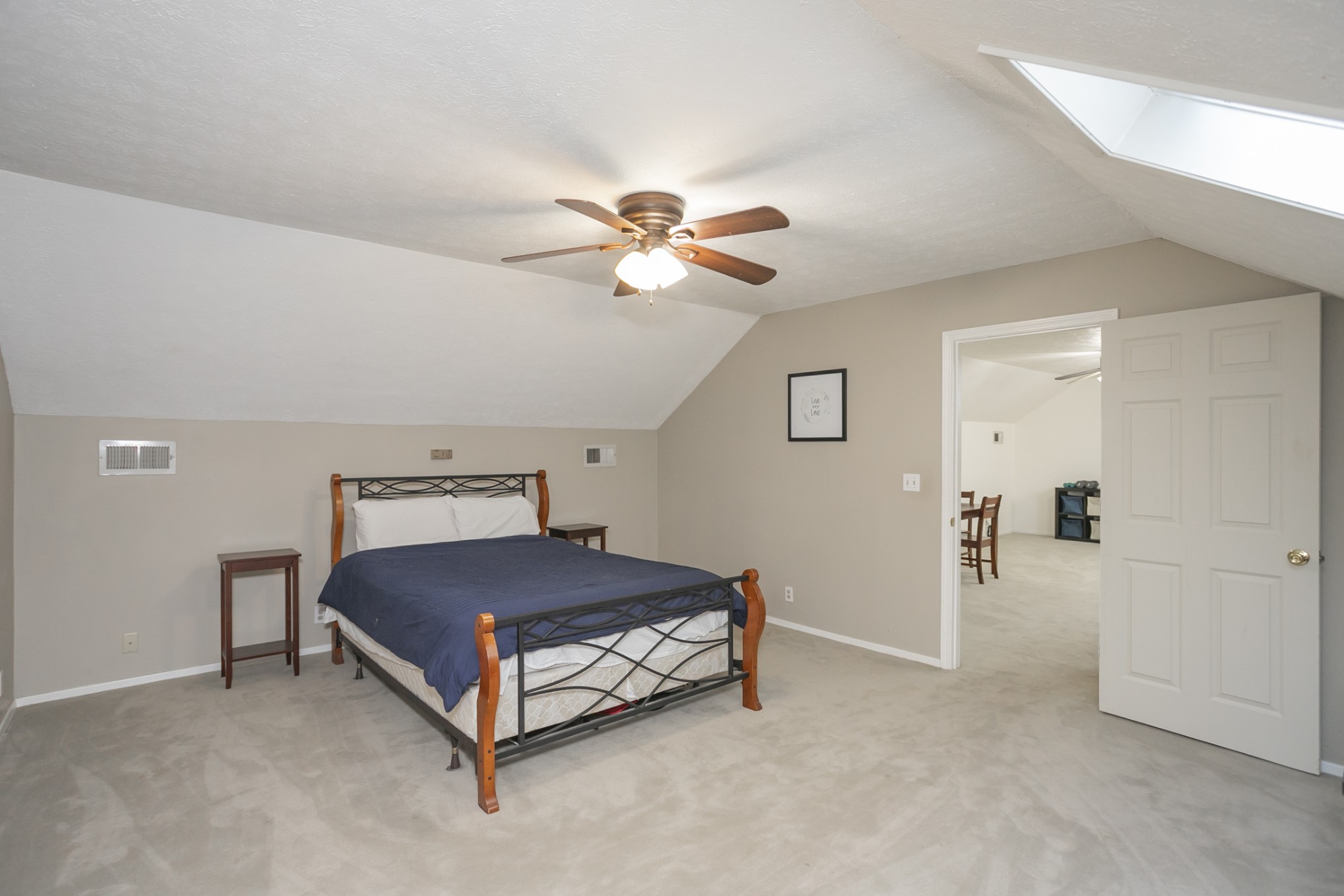 2168 Osburn Road Arrington, TN 37014 - Photo 35 of 56 Gallery Image 35