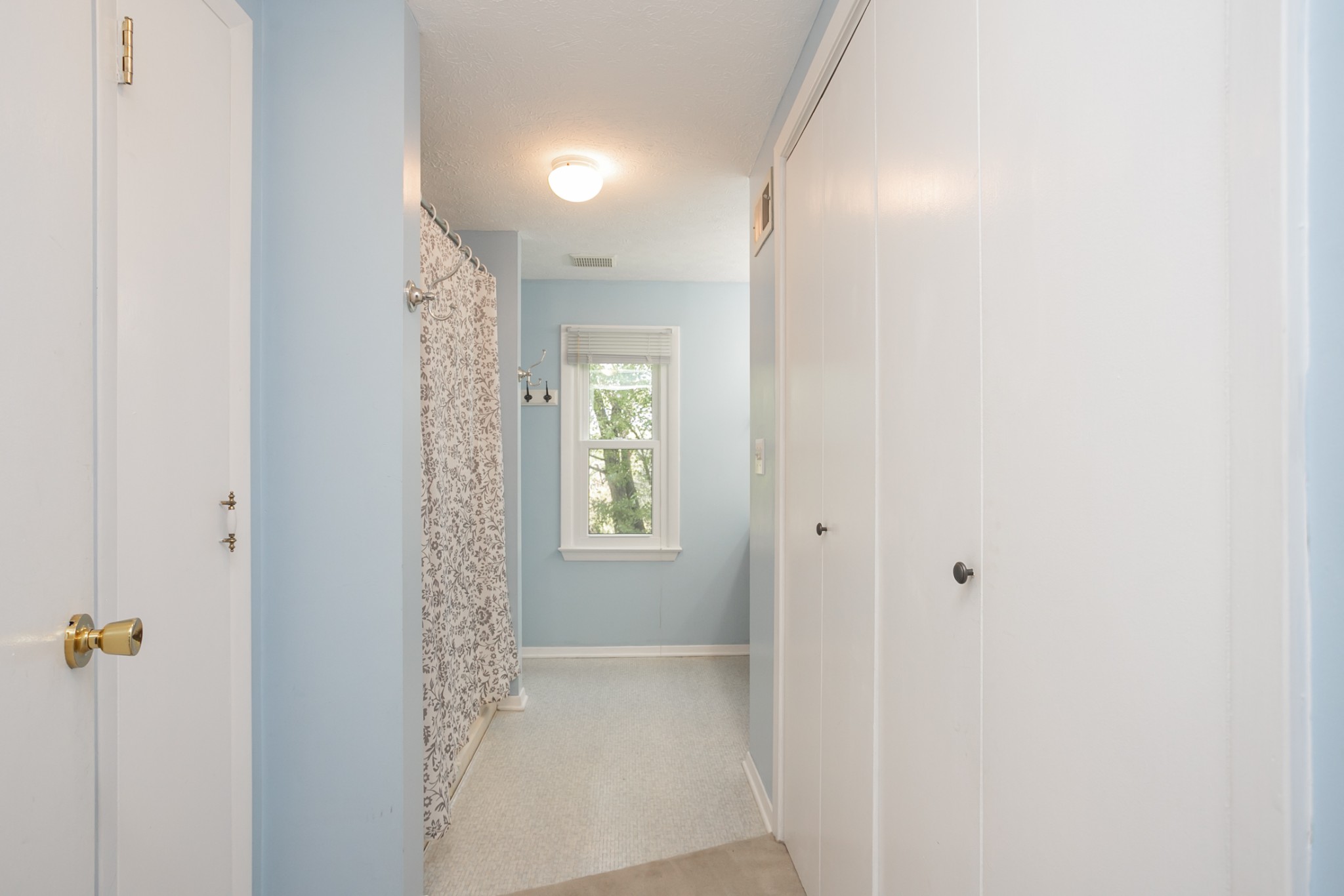 2168 Osburn Road Arrington, TN 37014 - Photo 36 of 56 Gallery Image 36