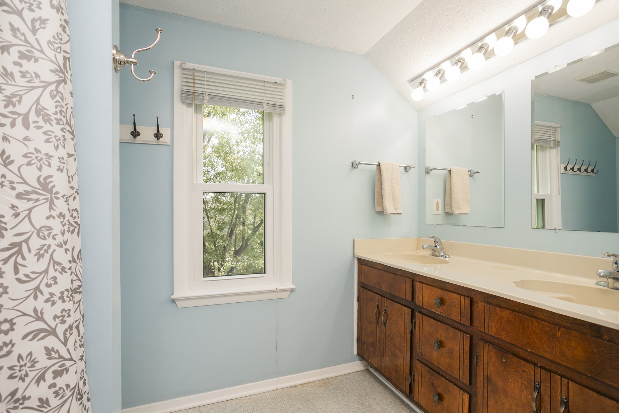 2168 Osburn Road Arrington, TN 37014 - Photo 37 of 56 Gallery Image 37