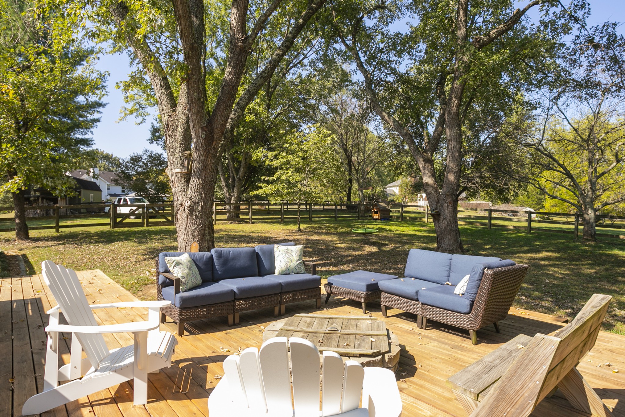 2168 Osburn Road Arrington, TN 37014 - Photo 43 of 56 Gallery Image 43