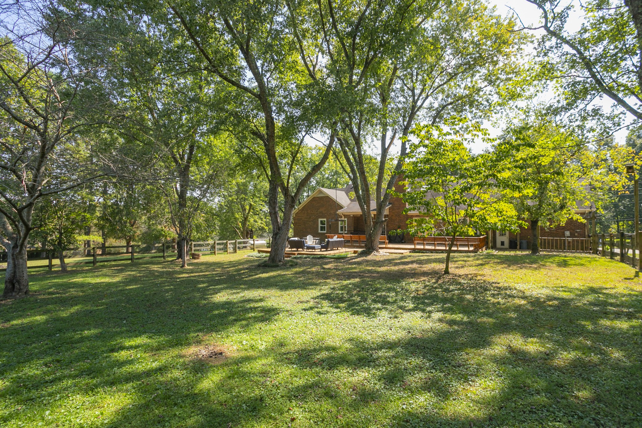2168 Osburn Road Arrington, TN 37014 - Photo 44 of 56 Gallery Image 44