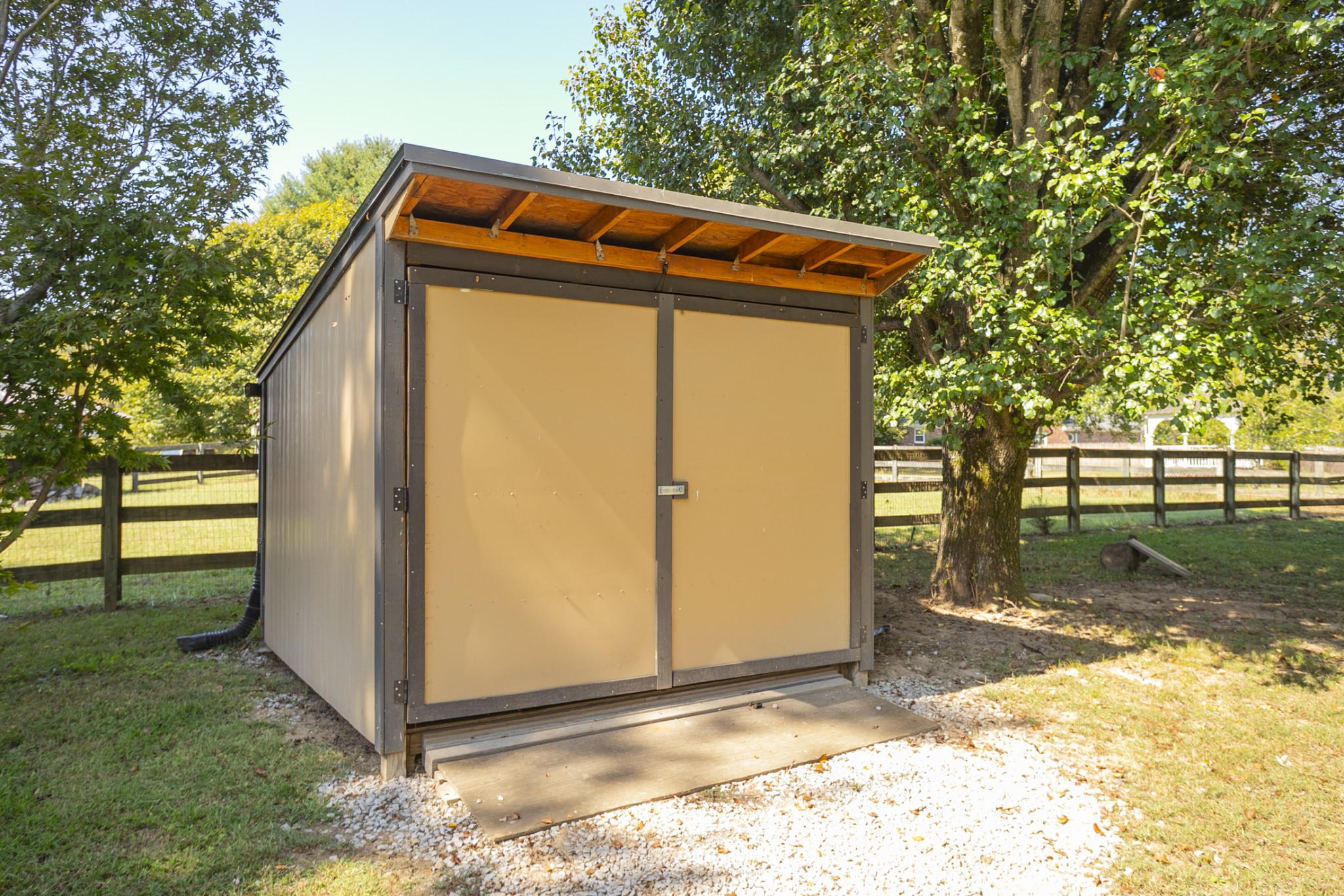 2168 Osburn Road Arrington, TN 37014 - Photo 47 of 56 Gallery Image 47
