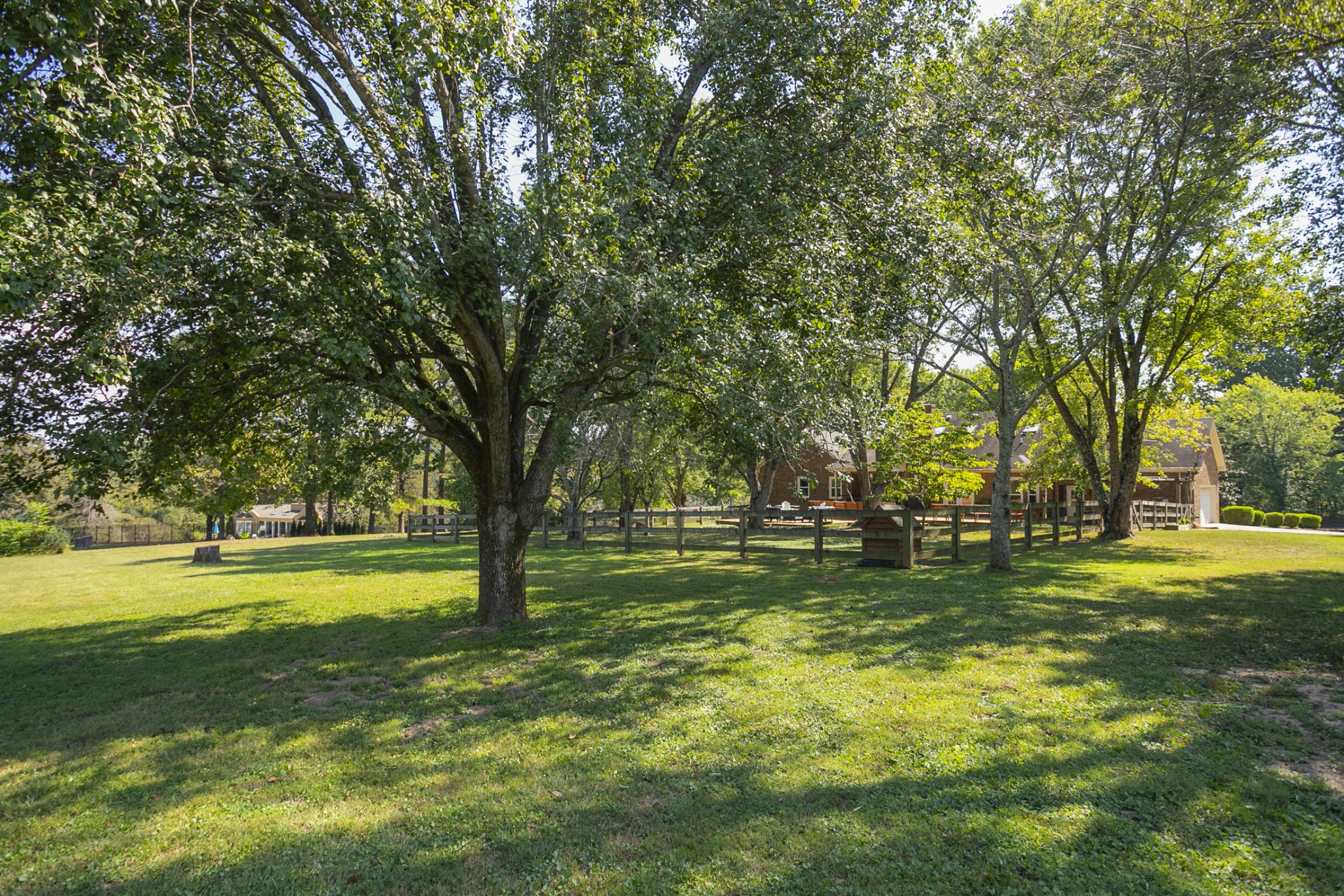 2168 Osburn Road Arrington, TN 37014 - Photo 48 of 56 Gallery Image 48