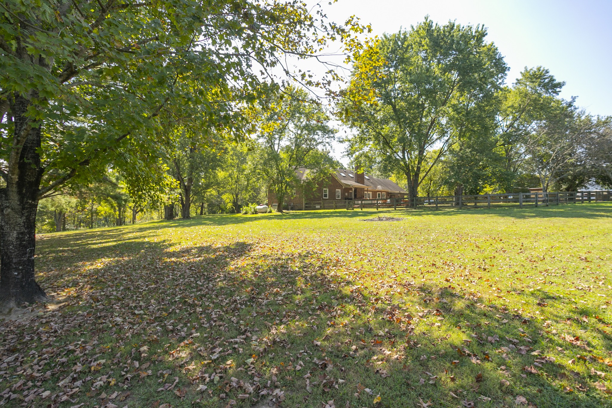 2168 Osburn Road Arrington, TN 37014 - Photo 49 of 56 Gallery Image 49