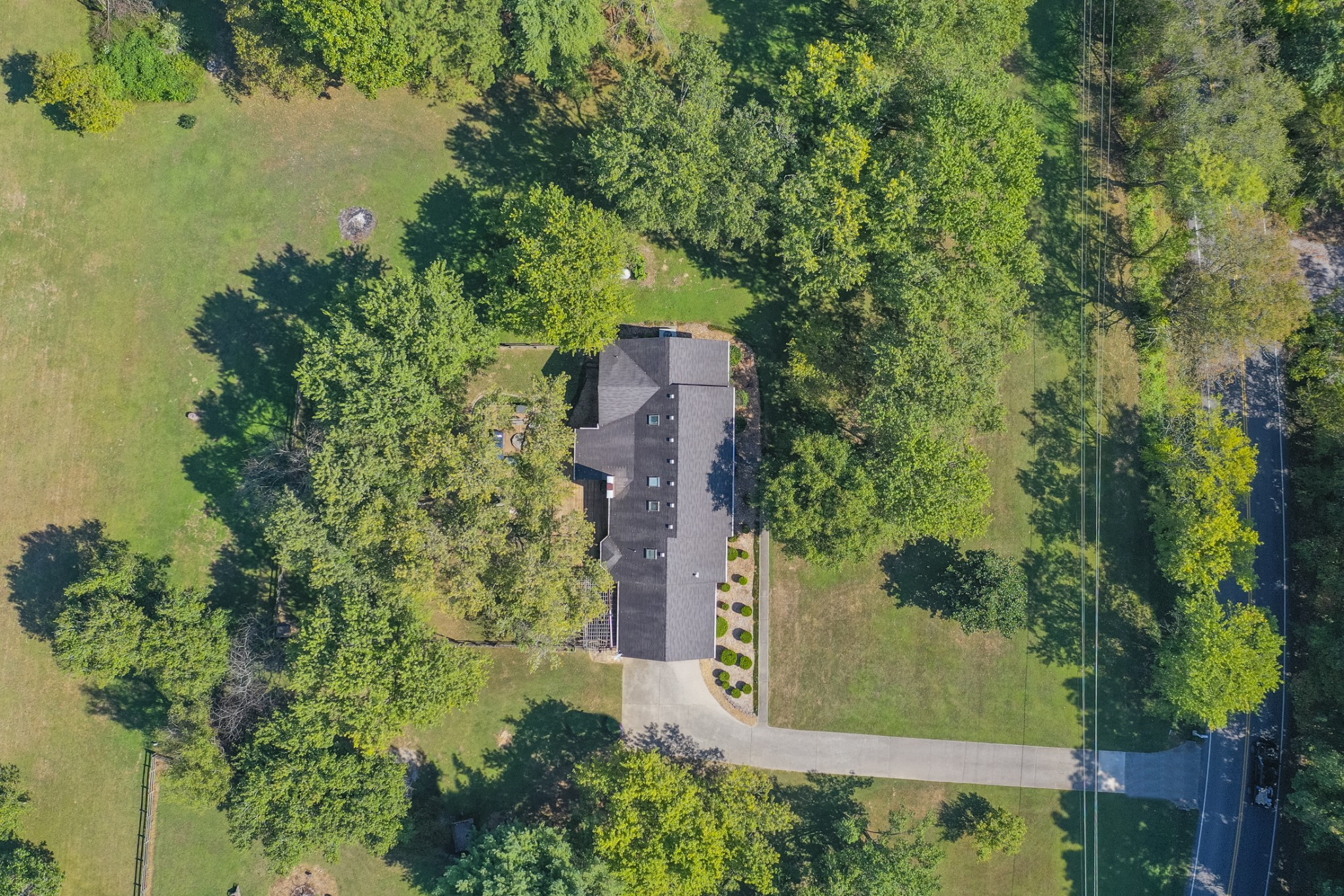 2168 Osburn Road Arrington, TN 37014 - Photo 51 of 56 Gallery Image 51