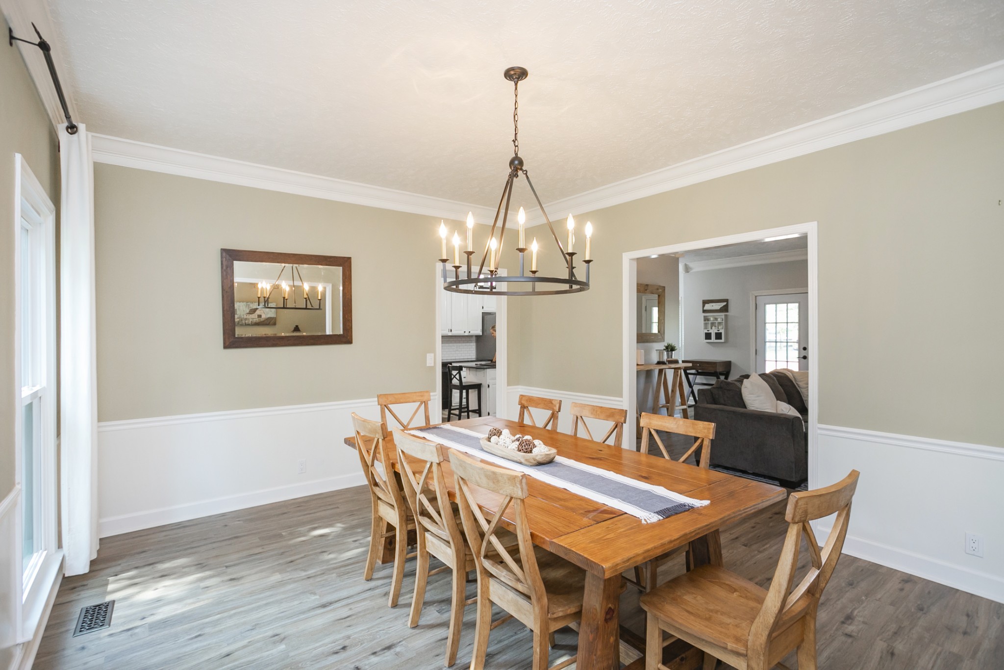 2168 Osburn Road Arrington, TN 37014 - Photo 6 of 56 Gallery Image 6