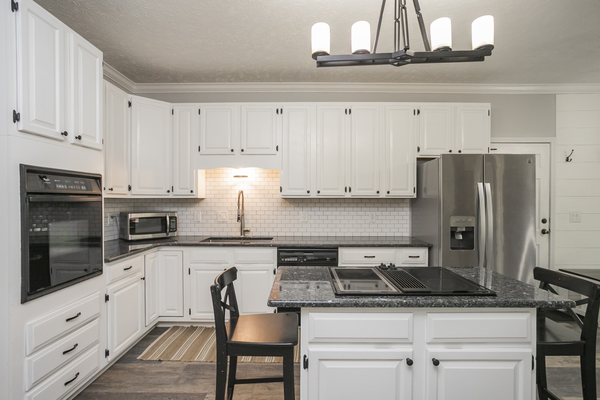 2168 Osburn Road Arrington, TN 37014 - Photo 8 of 56 Gallery Image 8