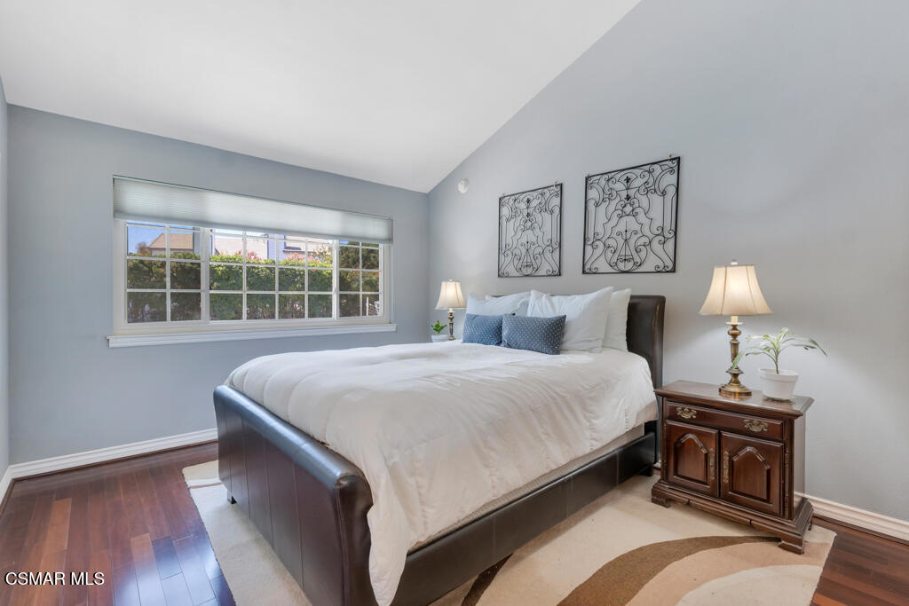 3673 Valencia Avenue Simi Valley, CA 93063 - Photo 26 of 69