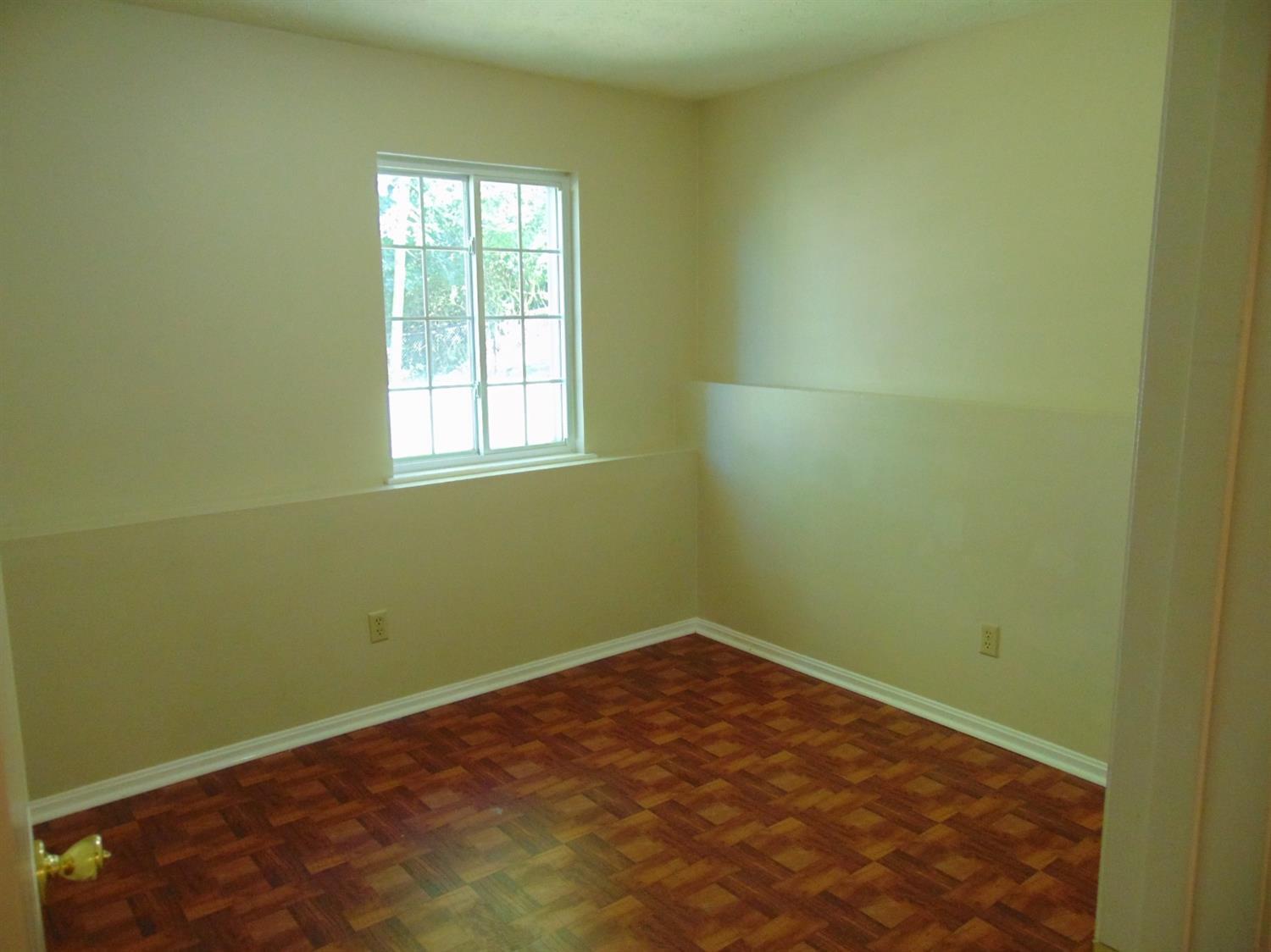6950 Ragland Road Newtown, OH 45244 - Photo 16 of 35