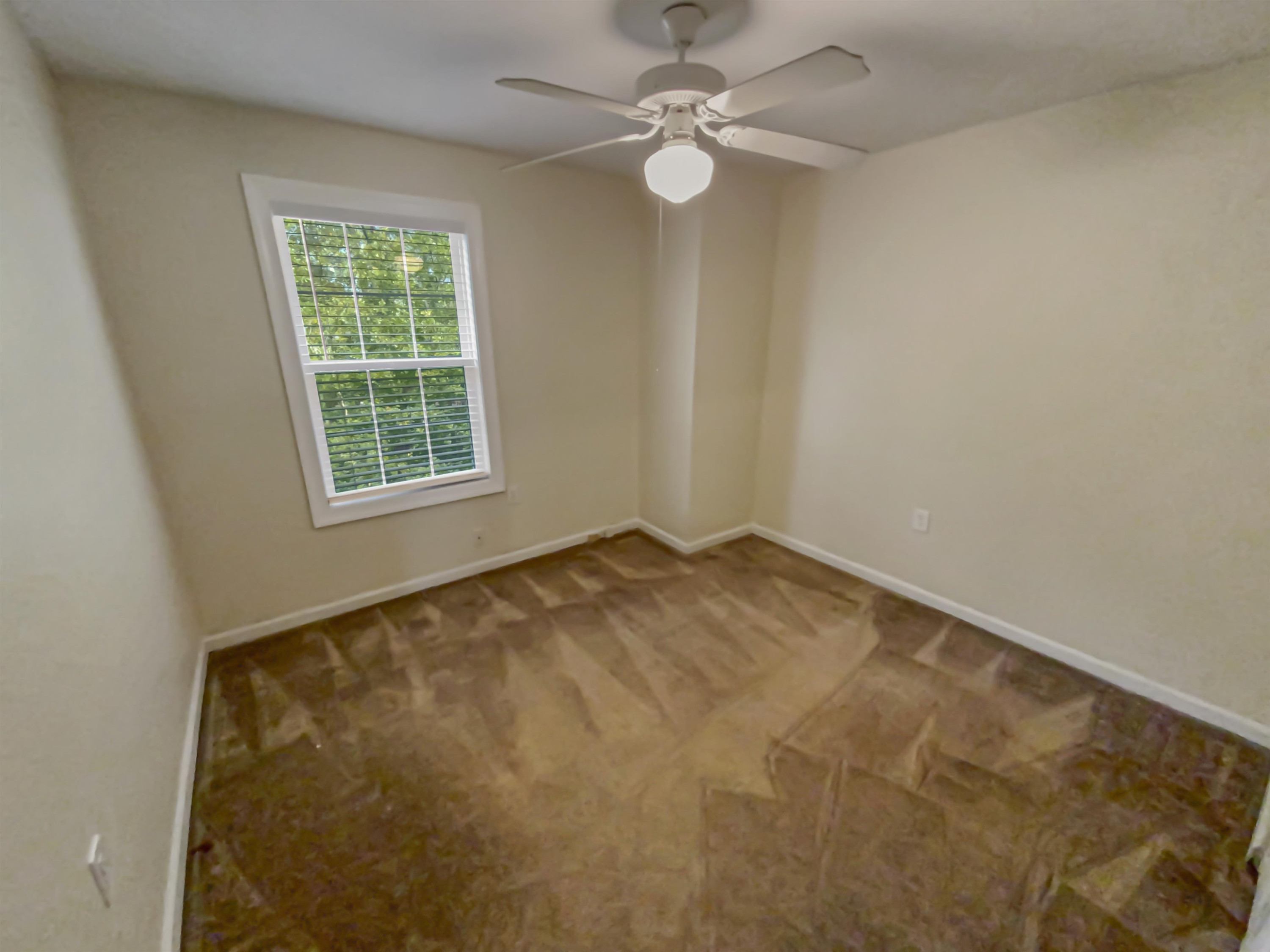 7605 Falcon Rest Circle, Unit 7605 Raleigh, NC 27615 - Photo 18 of 18 Photo 18