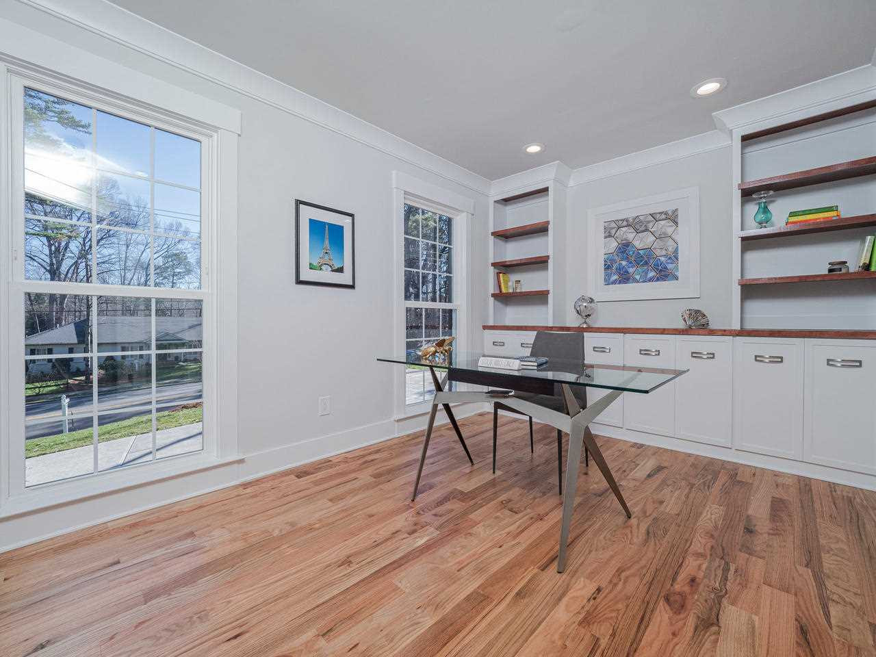 2605 10th Avenue Raleigh, NC 27612 - Photo 12 of 26 Photo 12