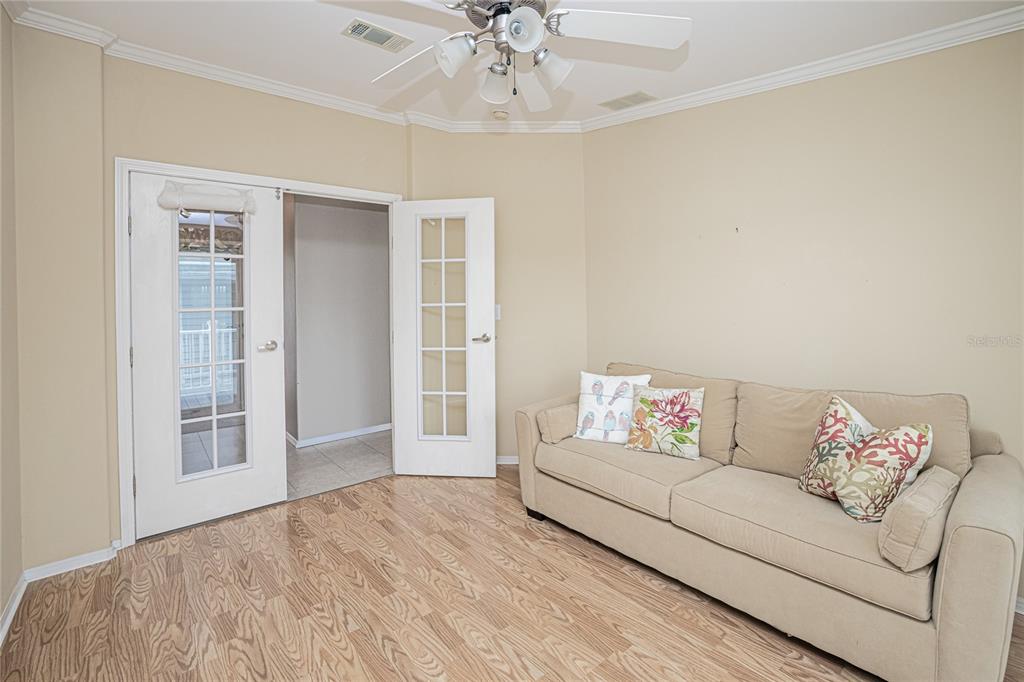 14 Freeman Avenue Punta Gorda, FL 33950 - Photo 11 of 41