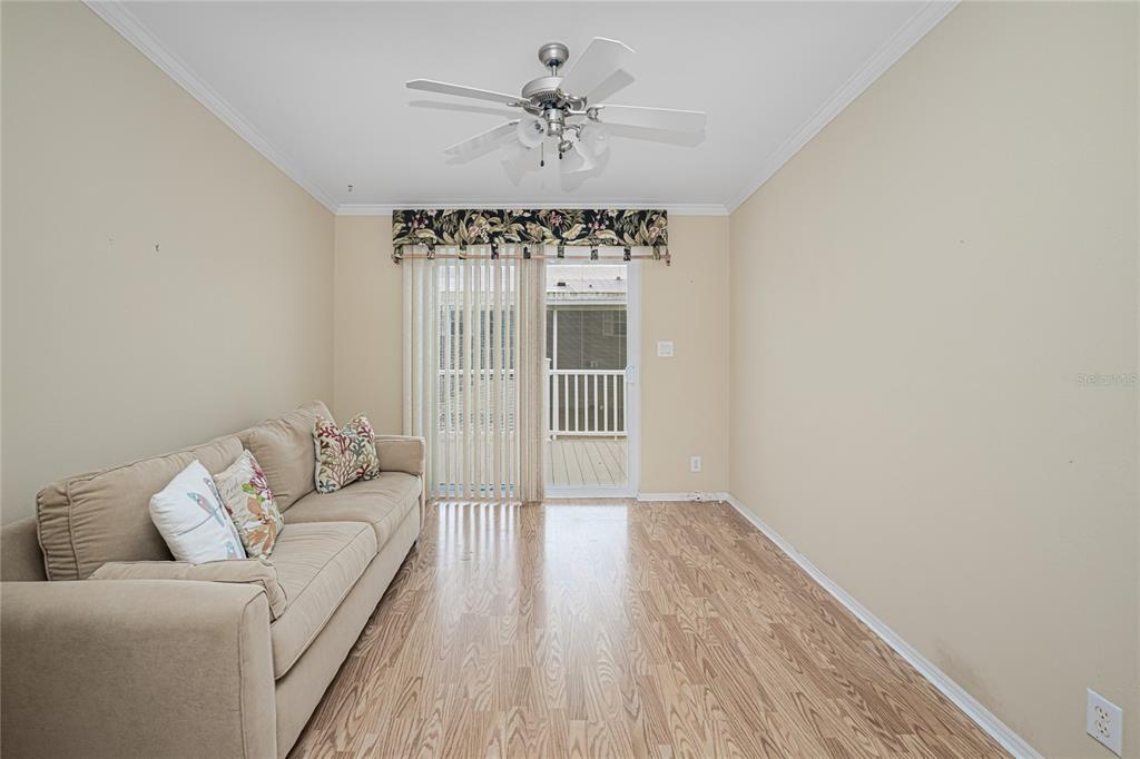 14 Freeman Avenue Punta Gorda, FL 33950 - Photo 12 of 41