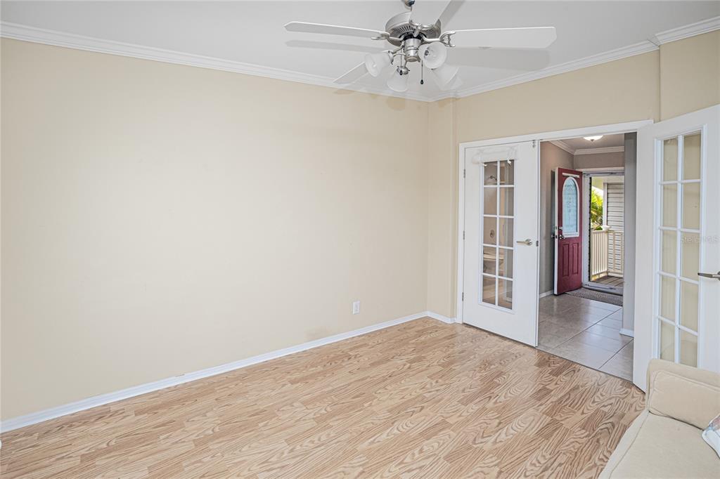 14 Freeman Avenue Punta Gorda, FL 33950 - Photo 13 of 41