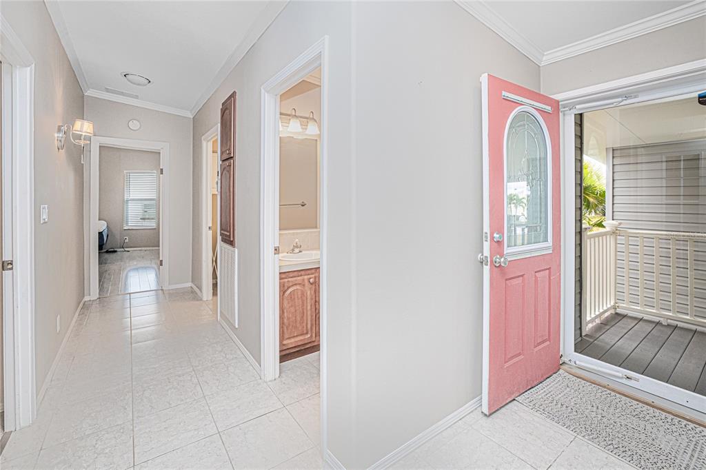 14 Freeman Avenue Punta Gorda, FL 33950 - Photo 14 of 41