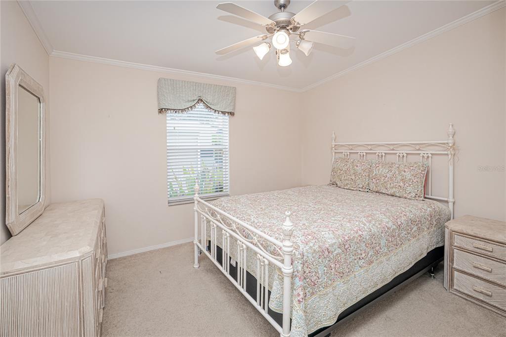 14 Freeman Avenue Punta Gorda, FL 33950 - Photo 15 of 41