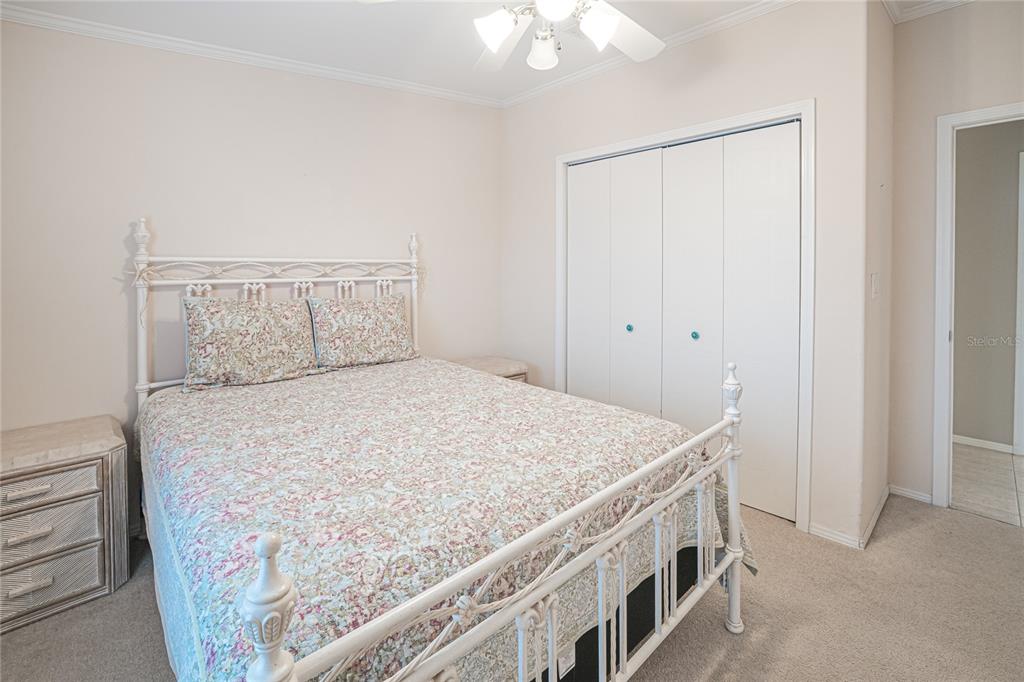 14 Freeman Avenue Punta Gorda, FL 33950 - Photo 16 of 41