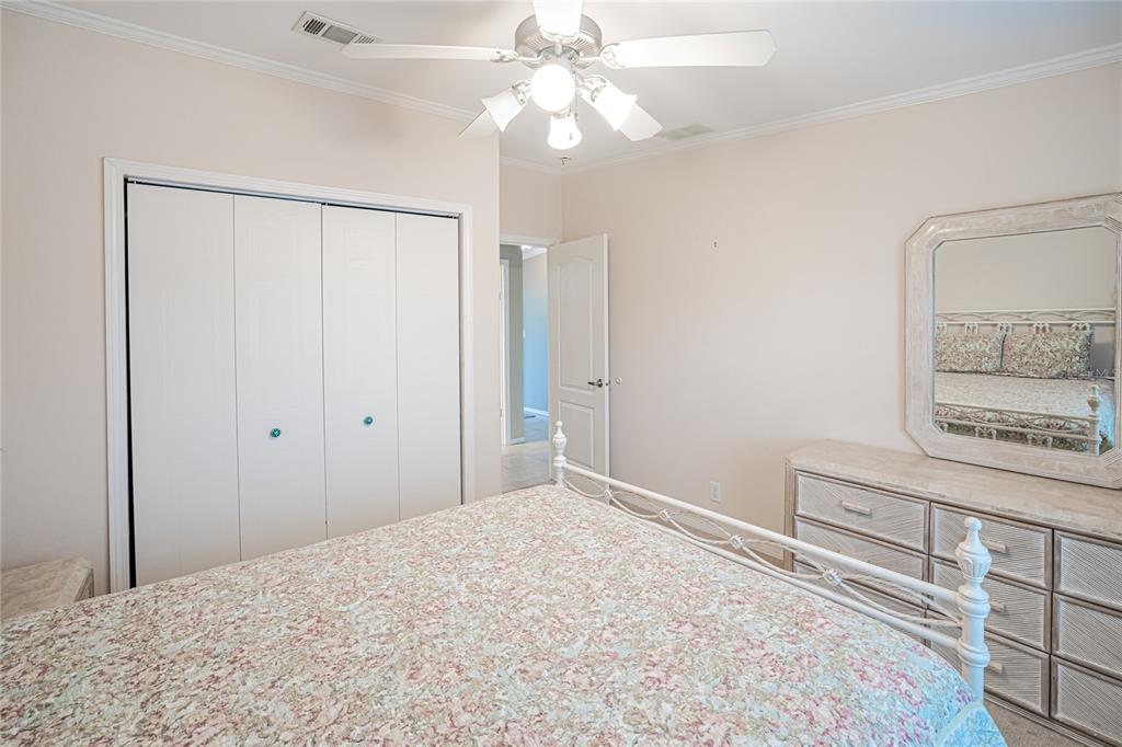 14 Freeman Avenue Punta Gorda, FL 33950 - Photo 17 of 41