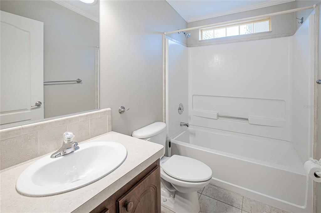 14 Freeman Avenue Punta Gorda, FL 33950 - Photo 18 of 41
