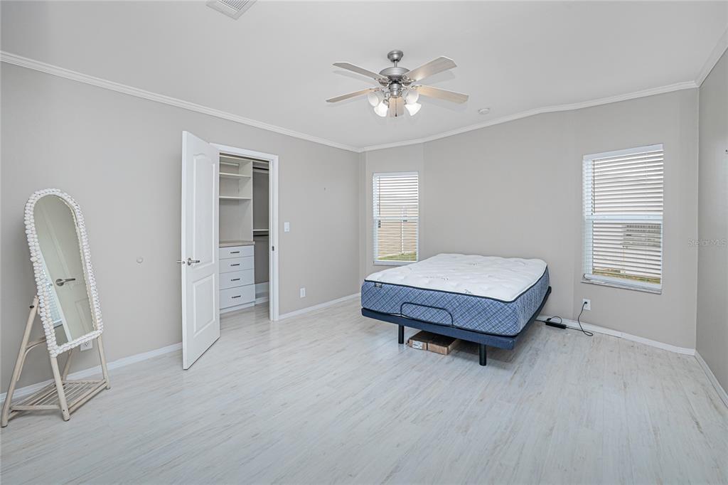 14 Freeman Avenue Punta Gorda, FL 33950 - Photo 19 of 41