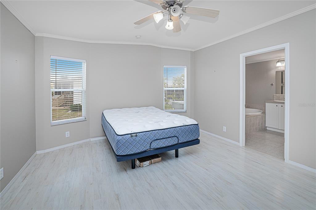 14 Freeman Avenue Punta Gorda, FL 33950 - Photo 20 of 41