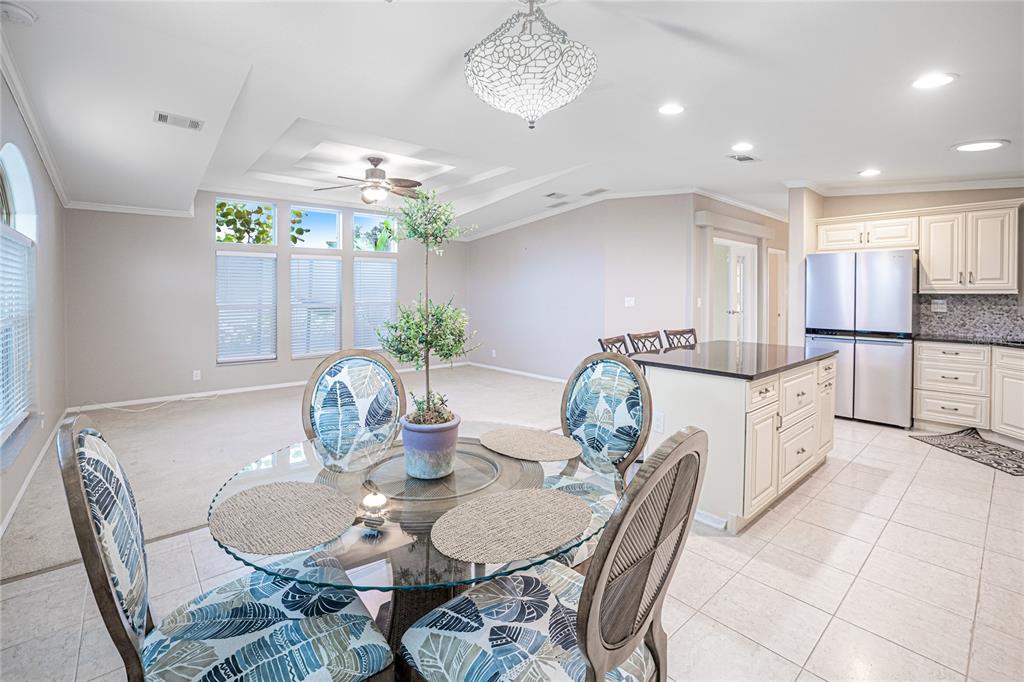 14 Freeman Avenue Punta Gorda, FL 33950 - Photo 2 of 41