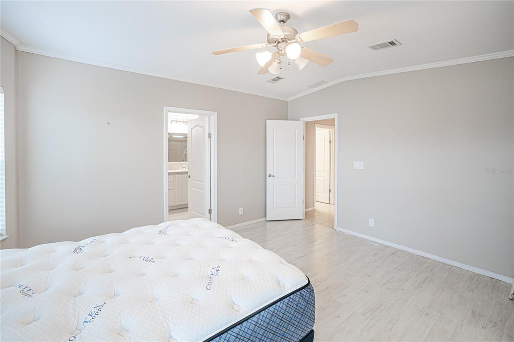 14 Freeman Avenue Punta Gorda, FL 33950 - Photo 21 of 41