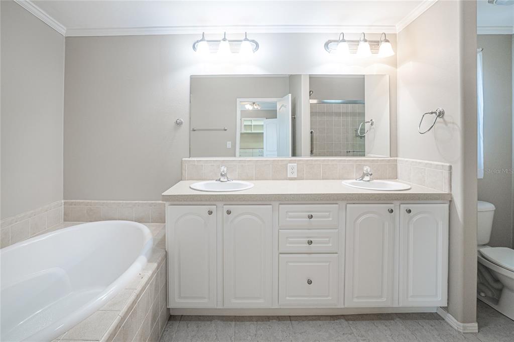 14 Freeman Avenue Punta Gorda, FL 33950 - Photo 24 of 41