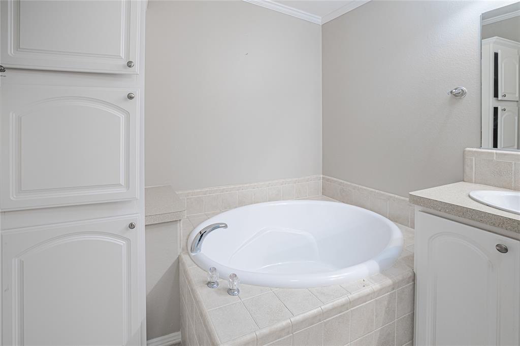 14 Freeman Avenue Punta Gorda, FL 33950 - Photo 25 of 41