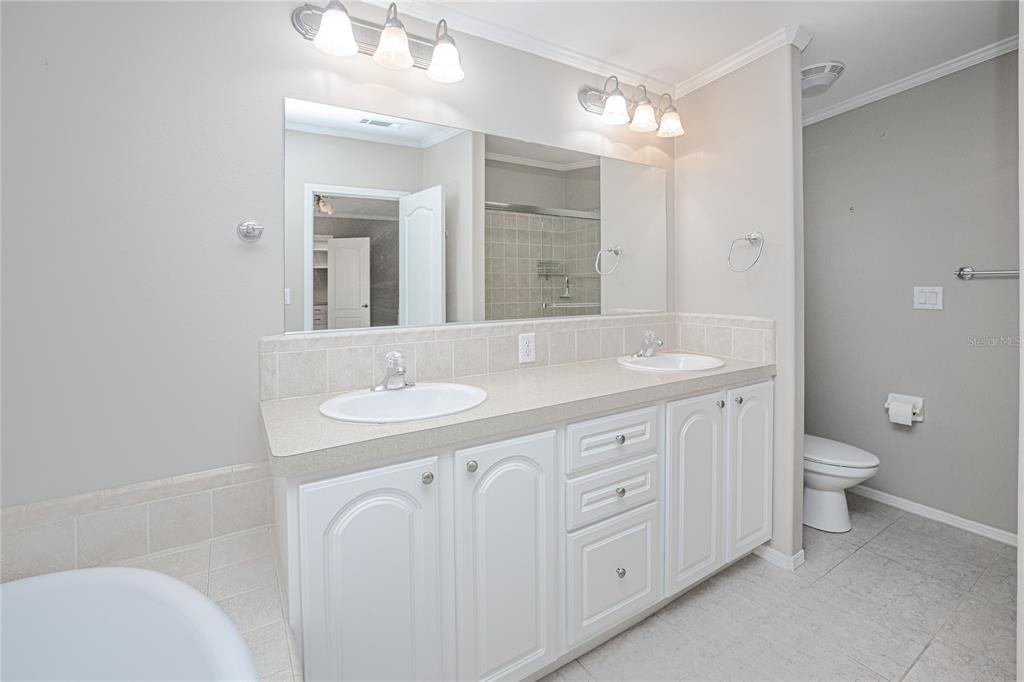 14 Freeman Avenue Punta Gorda, FL 33950 - Photo 27 of 41
