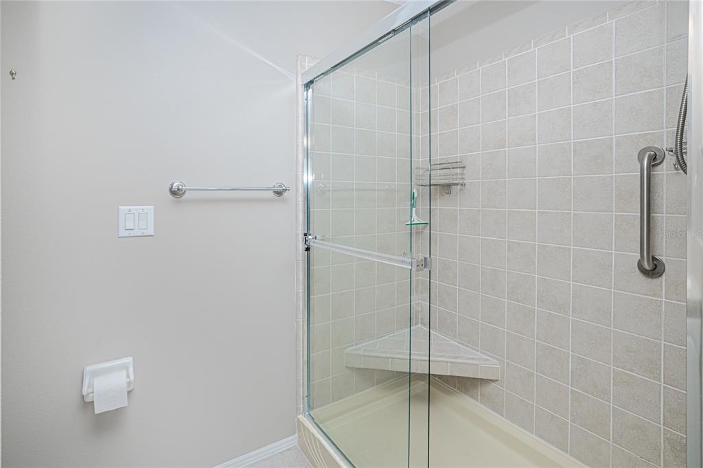 14 Freeman Avenue Punta Gorda, FL 33950 - Photo 28 of 41