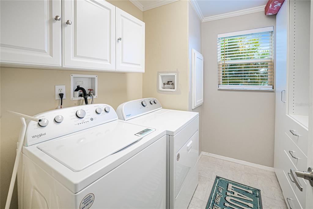 14 Freeman Avenue Punta Gorda, FL 33950 - Photo 29 of 41