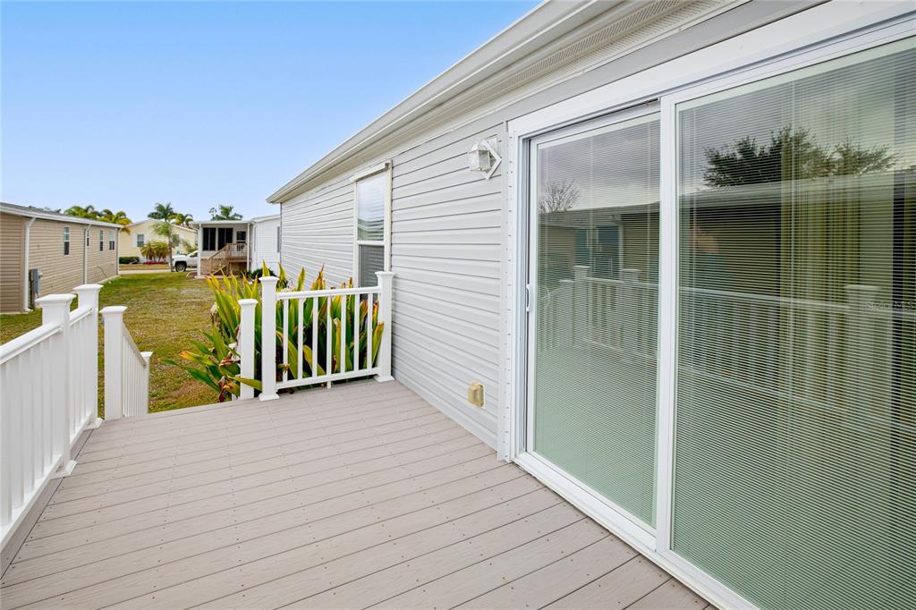 14 Freeman Avenue Punta Gorda, FL 33950 - Photo 30 of 41