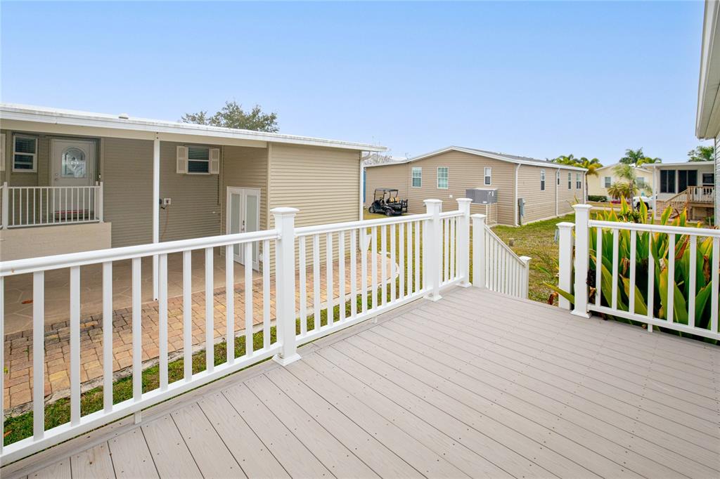 14 Freeman Avenue Punta Gorda, FL 33950 - Photo 31 of 41