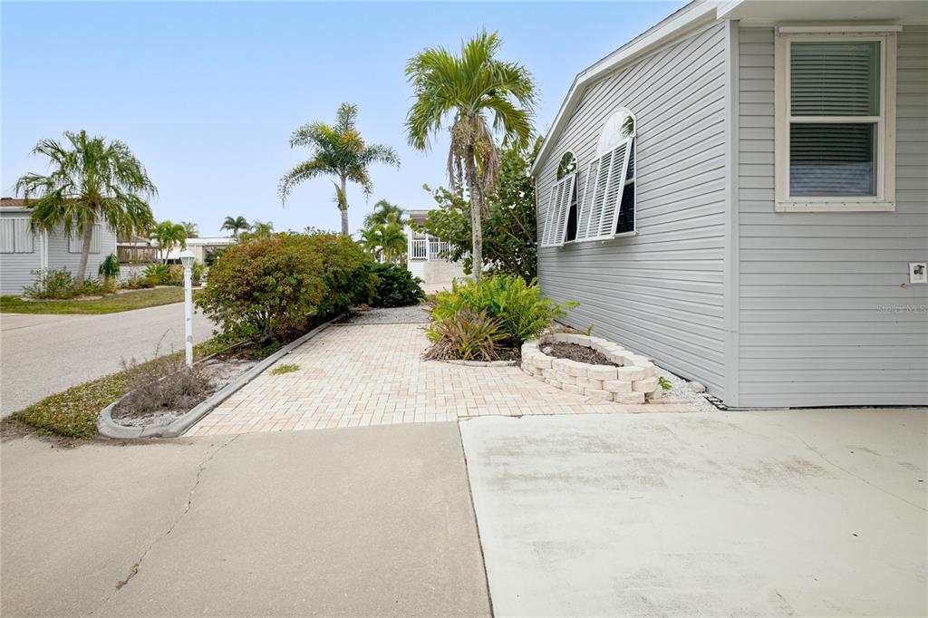 14 Freeman Avenue Punta Gorda, FL 33950 - Photo 38 of 41