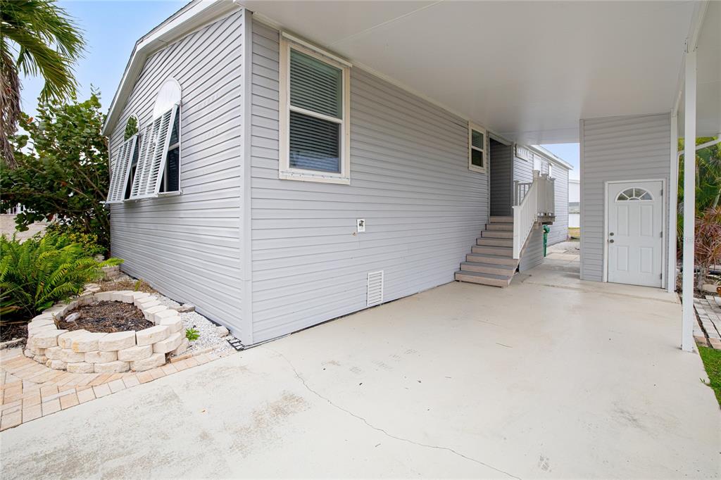 14 Freeman Avenue Punta Gorda, FL 33950 - Photo 39 of 41