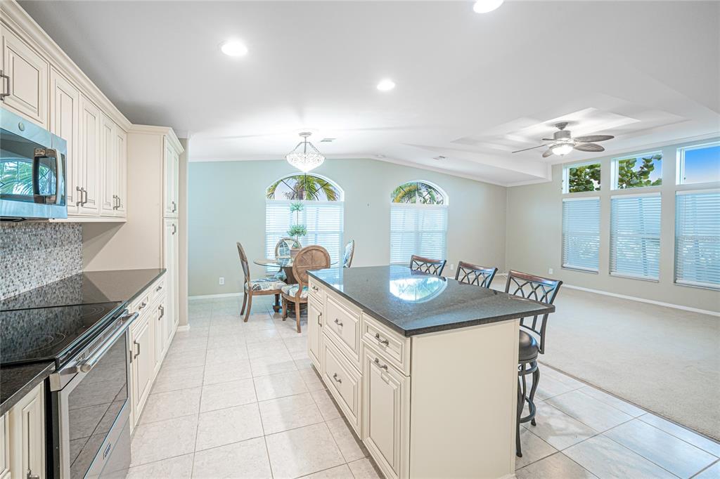 14 Freeman Avenue Punta Gorda, FL 33950 - Photo 6 of 41
