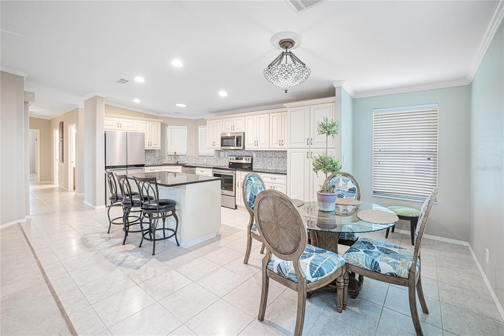 14 Freeman Avenue Punta Gorda, FL 33950 - Photo 7 of 41