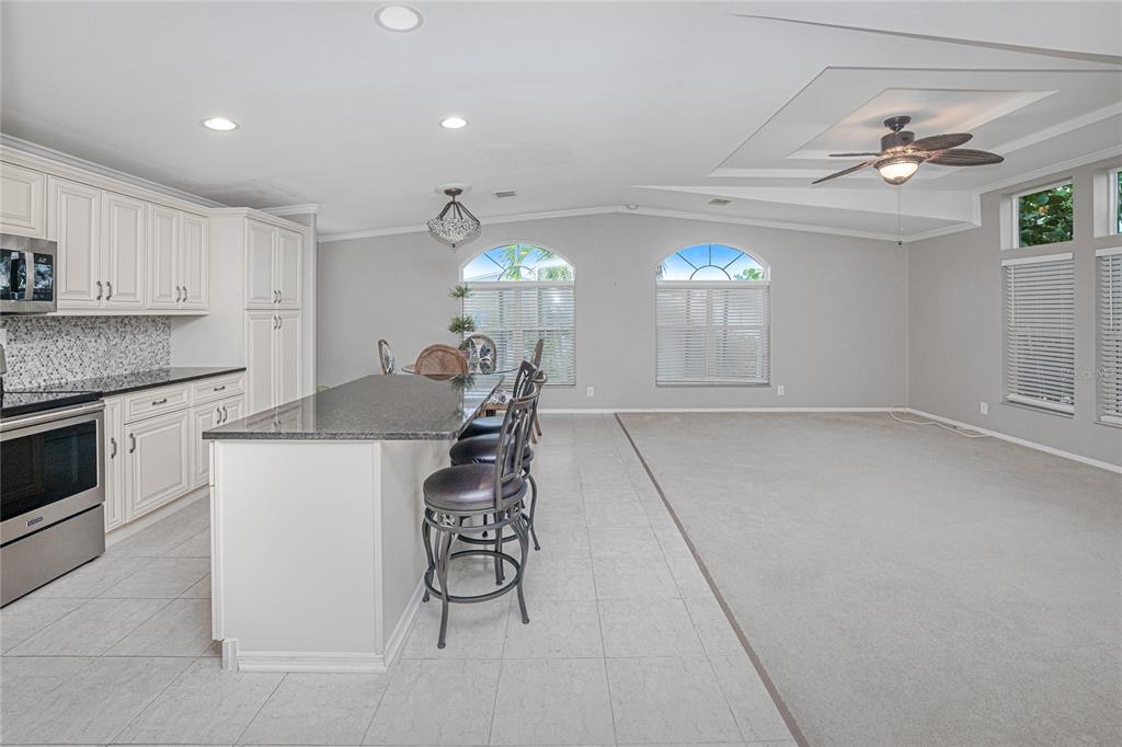 14 Freeman Avenue Punta Gorda, FL 33950 - Photo 8 of 41