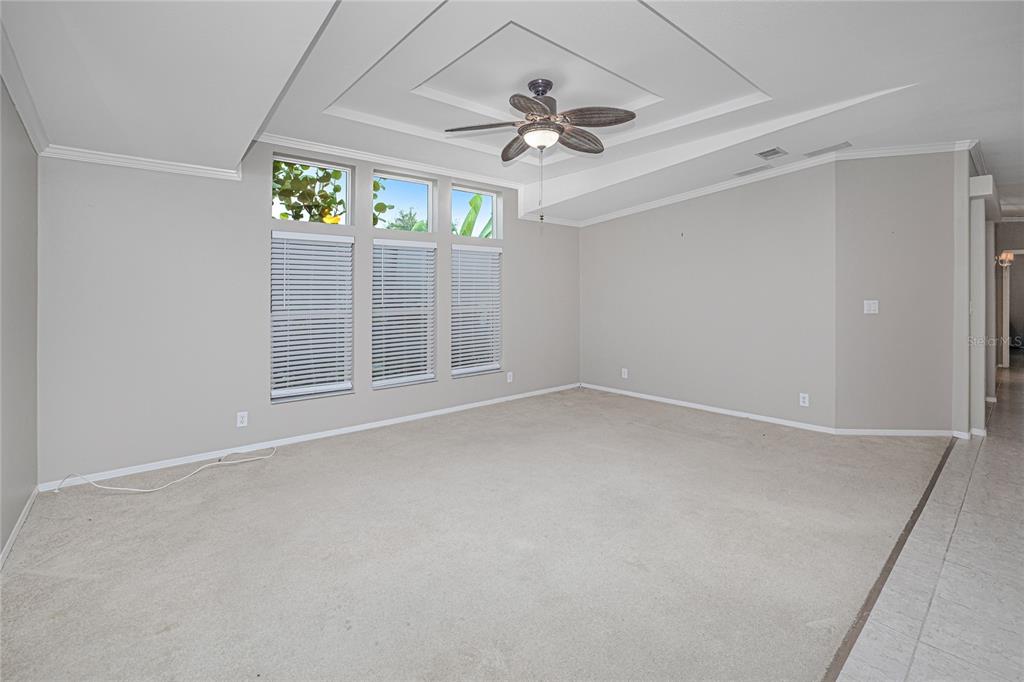 14 Freeman Avenue Punta Gorda, FL 33950 - Photo 9 of 41