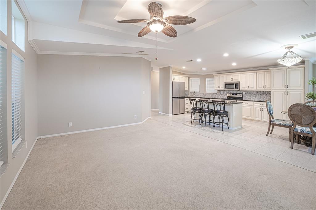 14 Freeman Avenue Punta Gorda, FL 33950 - Photo 10 of 41